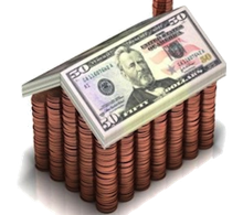 оценка недвижимости